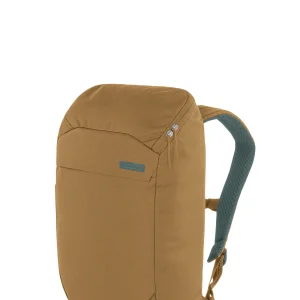 Spin 18 Mochilas Trekking Ferrino