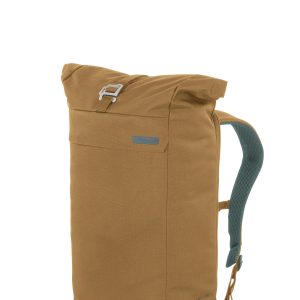 Connect 22 Mochilas Trekking Ferrino
