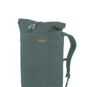 Connect 22 Mochilas Trekking Ferrino