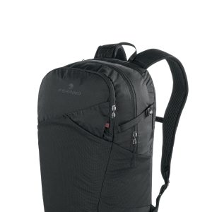 Post 25 Mochilas Trekking Ferrino