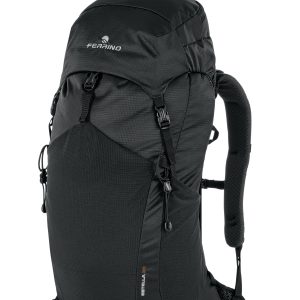 Estella 30 Mochilas Trekking Ferrino
