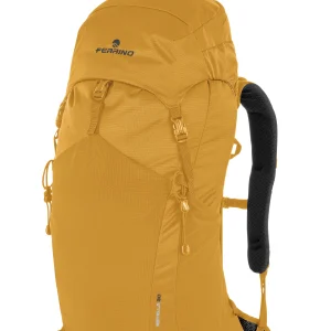 Estella 30 Mochilas Trekking Ferrino