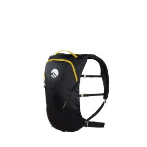 Mochila unisex X-Ride 10 Ferrino