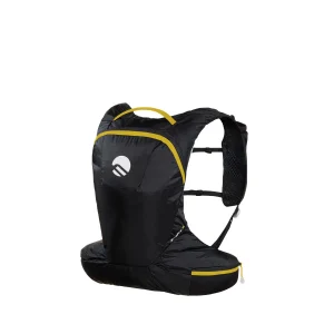 Mochila unisex X-Track 15 Ferrino