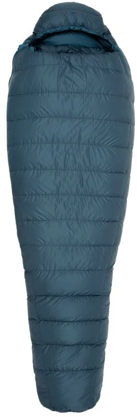 Trekkinglite 0° R Saco De Dormir Unisex Trekking Exped - Imagen 2