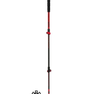 Stick Nuptse Bastones Trekking Ferrino