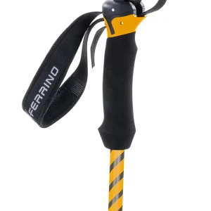 Stick Ultar Bastones Trekking Ferrino