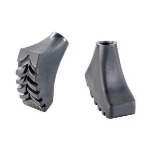 Lp7 - Caps For Round Ground Accesorios Acampada Ferrino