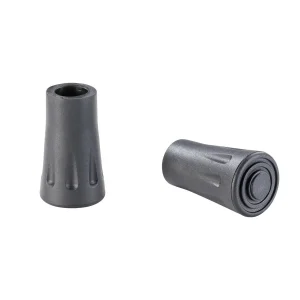 Protector de puntas Lp 3B - Small Rubber Cap (2 Pcs) Ferrino