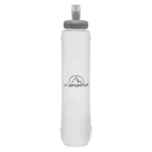 La Sportiva SoftFlask 500 Botella Trail Running La Sportiva