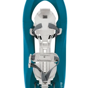 Raquetas De Nieve Lys Castor Ferrino