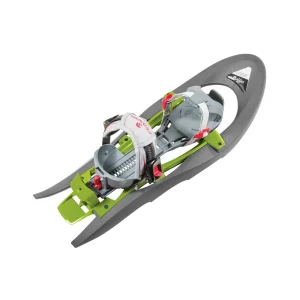 Snowshoes Felik Special Raquetas Nieve Ferrino