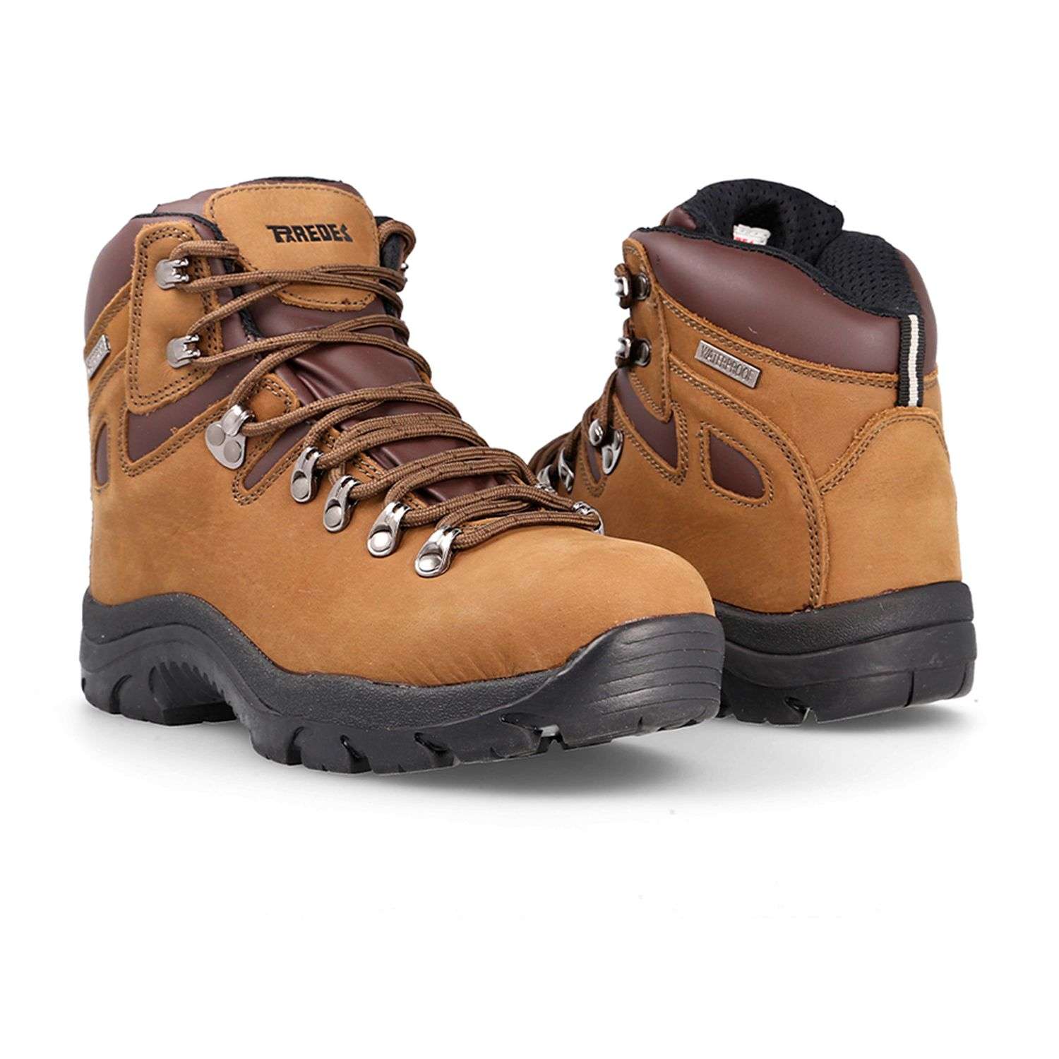 BOTA PAREDES RONCESVALLES - Imagen 5