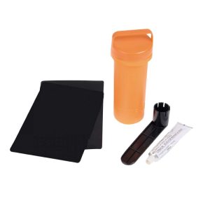 KIT REPARACION PATOS DE PVC