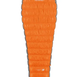 Revolution 1200 Rds Sacos De Dormir Ferrino