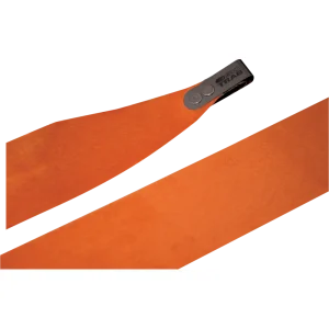 Maestro.2 LS Skins Pieles EsquÃ­ La Sportiva