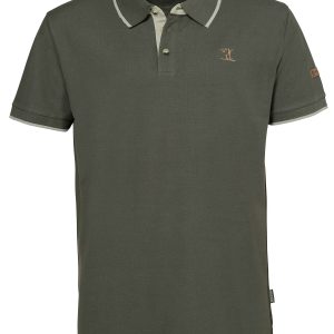 POLO PERCUSSION MOD:1599