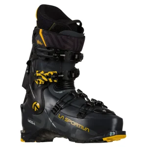 Vega Hombre Botas Esquí Nieve La Sportiva