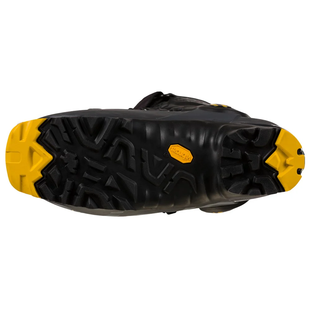 Vega Hombre Botas Esquí Nieve La Sportiva - Imagen 3