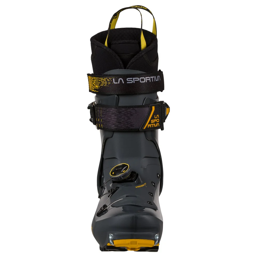 Solar Ii Botas Hombre Nieve La Sportiva - Imagen 6