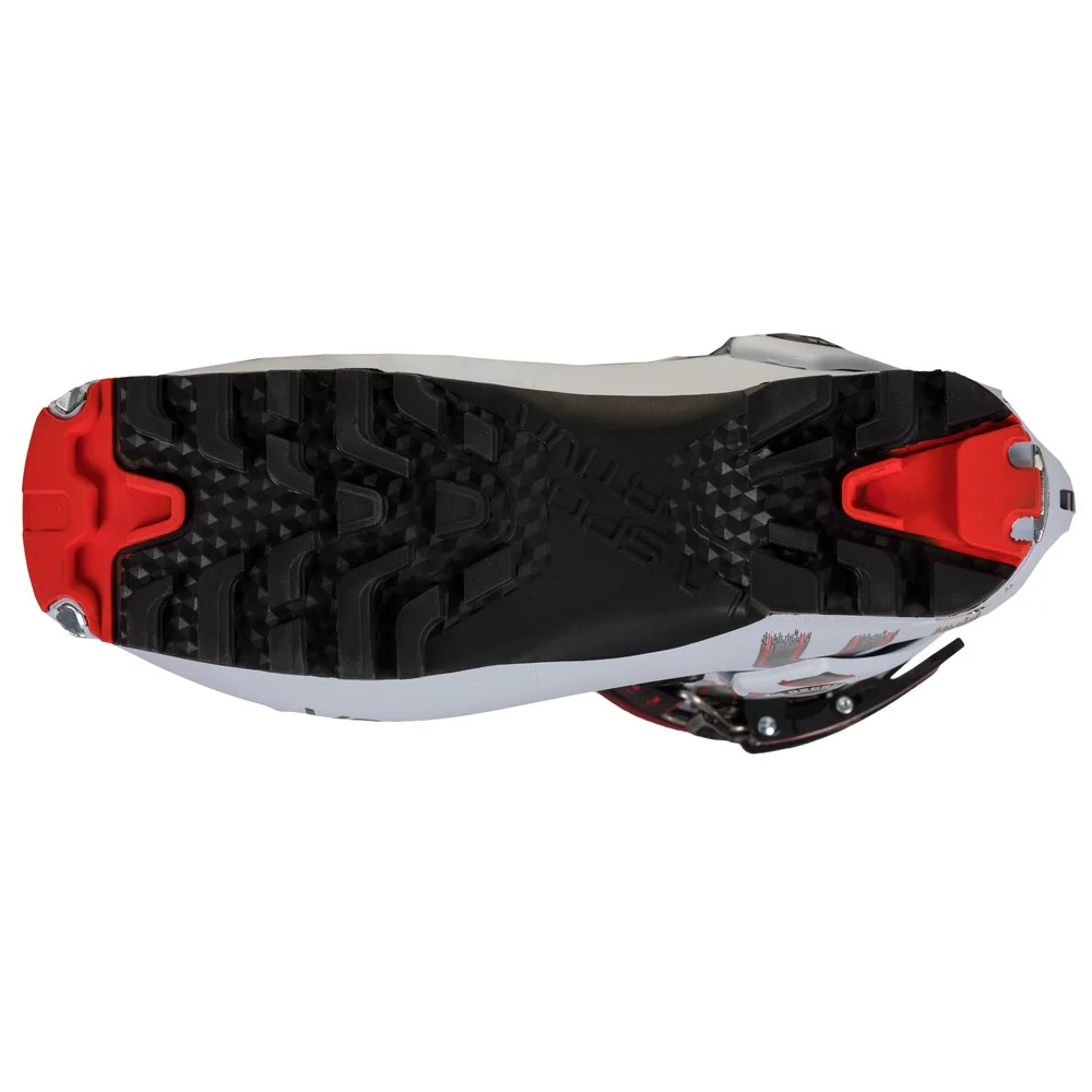 Stellar Ii Botas Mujer Nieve La Sportiva - Imagen 3