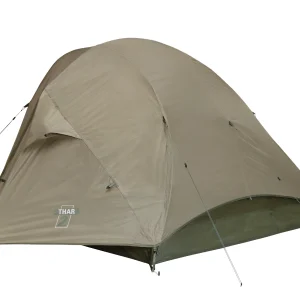 Tent Thar 2 Tiendas Acampada Ferrino