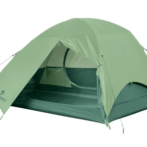 Tent Nemesi 2 Pro Fr Tiendas Acampada Ferrino