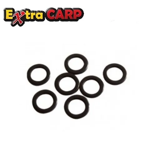 ANILLAS REDONDAS 3.1MM 20PCS EXTRACARP - Imagen 2