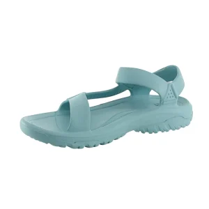 Hurricane Drift Mujer Sandalias Teva
