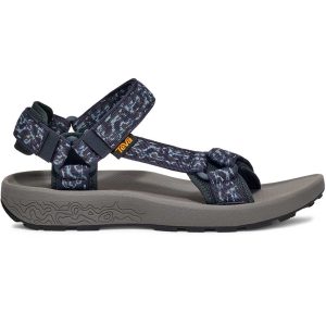 Hydratrek Hombre Sandalias Teva