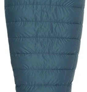 Trekkinglite -5° R Saco De Dormir Unisex Trekking Exped