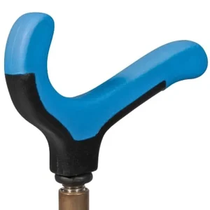 SOPORTE CAÑAS FEEDER ZEBCO TROPHY FEEDER SIDE REST