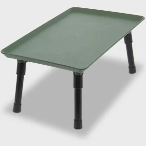 MESA PARA BIWY VERDE 39X24 NGT