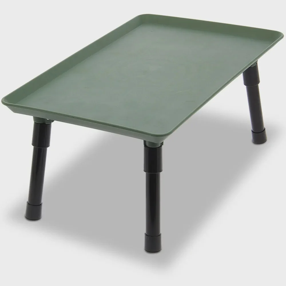 MESA PARA BIWY VERDE 39X24 NGT - Imagen 2