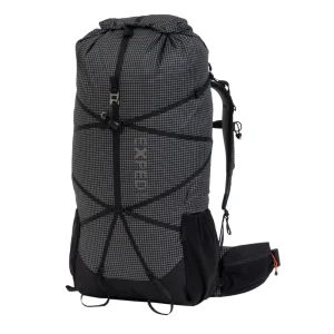 Lightning 45 Mochila Unisex Trekking Exped