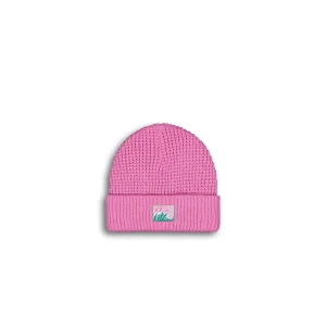 Kuldo Gorro Nieve Picture