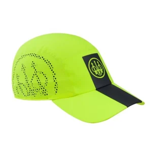 GORRA BERETTA TECH CAP VERDE