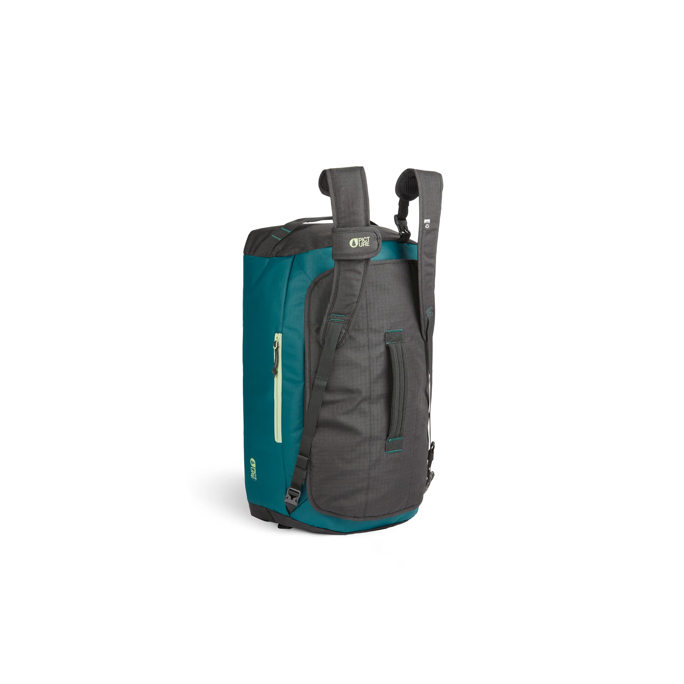 Wildpath Bolsa 40 Picture - Imagen 4