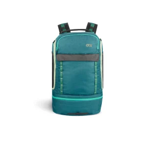 Wildpath Bolsa 35 Picture