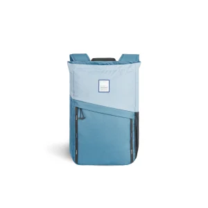 Kepler Daypack 14 Picture