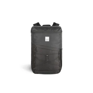 Kepler Daypack 22 Picture