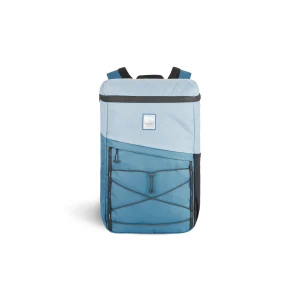 Kepler Daypack 22 Picture