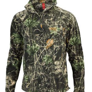 POLAR INLINER XT CAMU HART