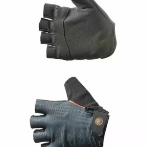 GUANTES BERETTA TIRO