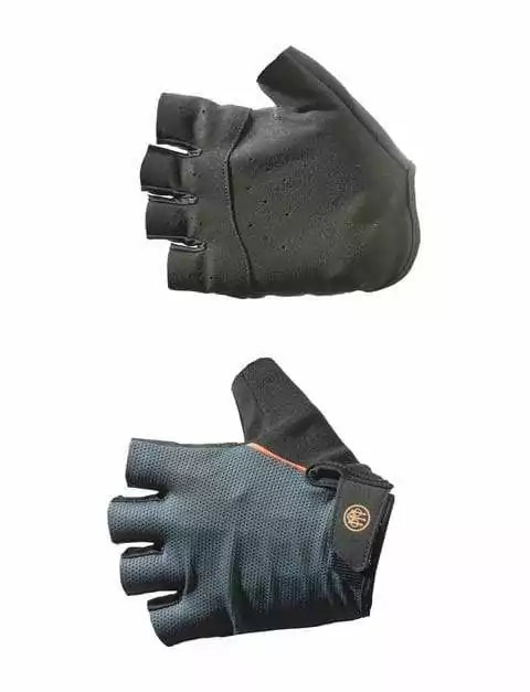 GUANTES BERETTA TIRO