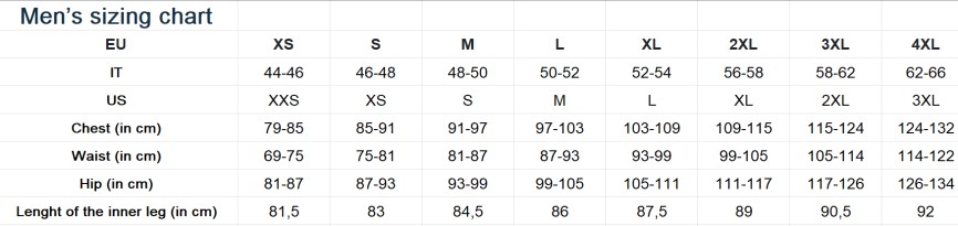 CAMISETA BERETTA TRIDENT DARK OLIVE - Imagen 4