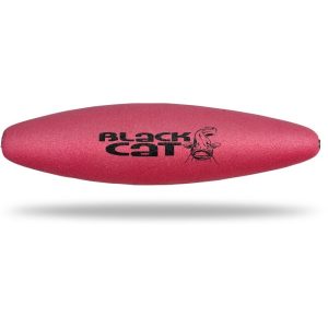 FLOTADOR EVA U-FLOAT 10CM/20GR BLACKCAT