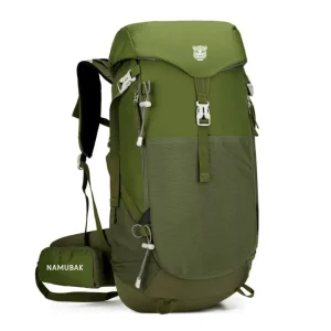 JungleTrail 45L