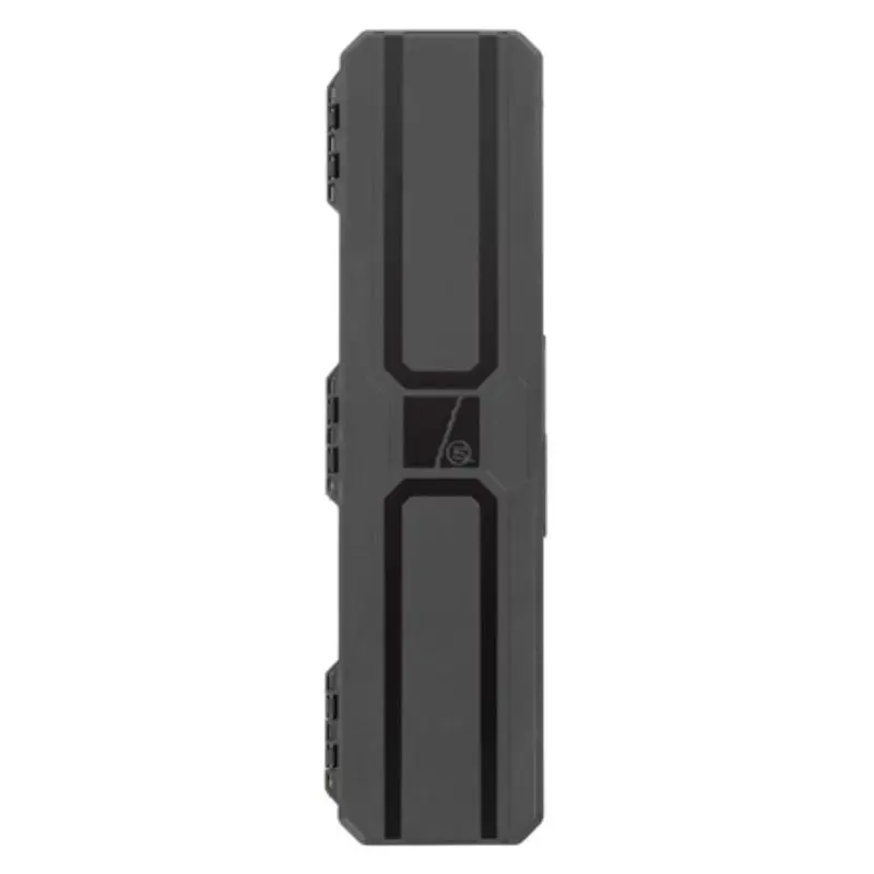 CARPETA BAJOS ABSOLUTE LONG HOOKLENGTH BOX PRESTON - Imagen 3