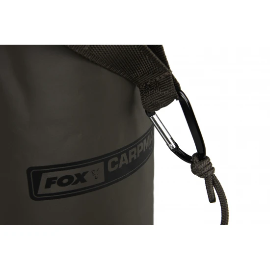 CUBO FOX CARPMASTER 10LTS - Imagen 4